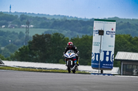 donington-no-limits-trackday;donington-park-photographs;donington-trackday-photographs;no-limits-trackdays;peter-wileman-photography;trackday-digital-images;trackday-photos